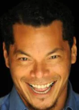 Маркус Чонг