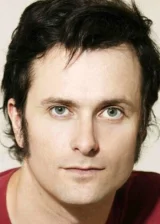 Эдвард Хогг