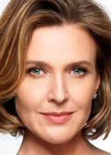 Бренда Стронг