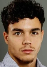 Фабрицио Борсани