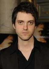 Максим Годетт