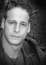 Donni Falsetti