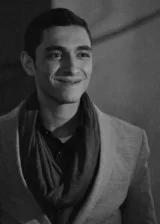 Самер Бишарат