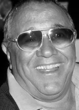 Серджио Корбуччи