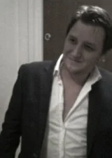 Каллед Мустонен