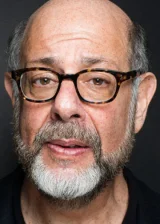 Фред Меламед