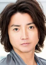 Тацуя Фудзивара