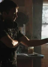 Эндрю Кайтлингер