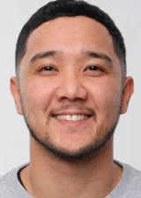 Ильяс Копжасаров