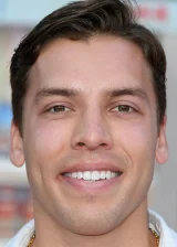 Jozef Baena