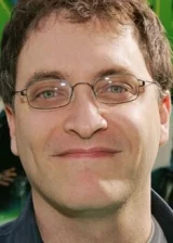 Лоуренс Гутерман