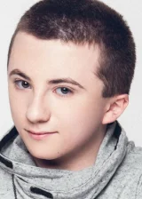 Аттикус Шаффер