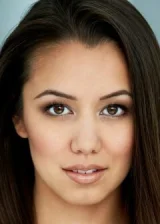 Луиза Д’Оливера