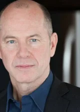 Стюарт Арнотт