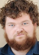 Кристофер Дуглас Рид