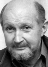 Mechislav Voyt