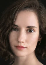 Элишка Крженкова