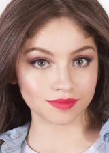 Кароль Севилья