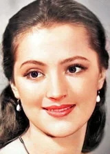 Ариадна Шенгелая