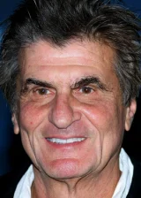 Donald Kushner
