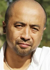 Lyu Yun