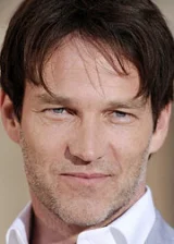 Стивен Мойер