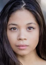 Эва Ноблесада