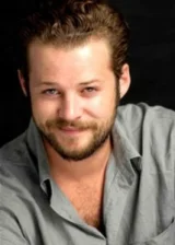 Берке Узрек