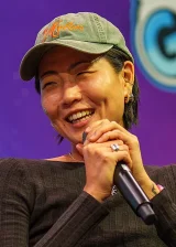 Mey Xun
