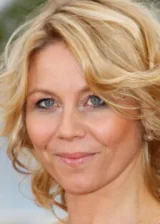 Анне Луизе Хассинг