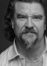 Питер Харди