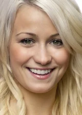 Chelsi Reyst