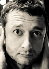 Эмиль Никогосян