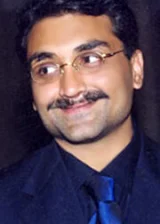 Адитья Чопра