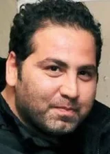 Шенол Сонмез