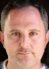 Энди Милдер