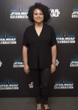 Kiri Zuper