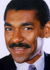 Терри Александр