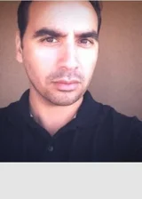 Камель Гемра