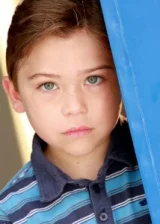 Рэймонд Очоа