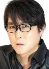 Такэхито Коясу