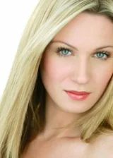 Laura Mishel Kliri