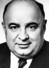 Александр Роу