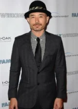 Mett K. Terner
