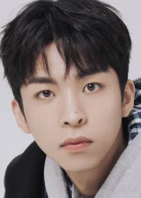 Чу Джон-хёк