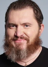 Denis Sladkov