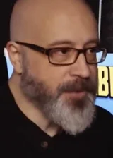 Джефф Аллен