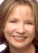 Дебра Джо Рапп