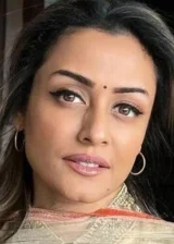 Намрата Широдкар