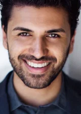 Дэвис Шульц